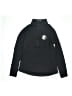 Assorted Brands Black Pullover Sweater Size S (kids) - photo 1