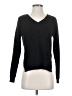 Brave Soul Black Pullover Sweater Size XS - photo 1