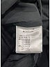 Moncler Black Trenchcoat Size Lg (3) - photo 11