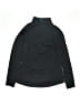 Assorted Brands Black Pullover Sweater Size S (kids) - photo 2