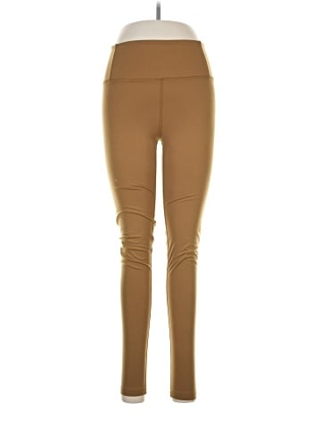 Girlfriend Collective Active Pants (view 1)