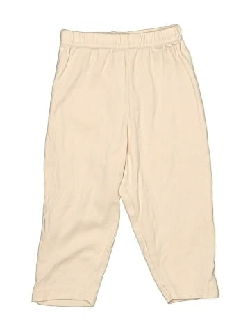 Juniors Casual Pants (view 1)