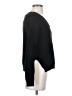 Brave Soul Black Pullover Sweater Size XS - photo 4