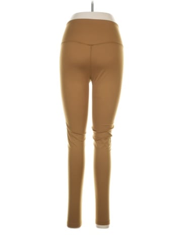 Girlfriend Collective Active Pants (view 2)