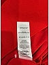 Self-Portrait 100% Polyester Red Cocktail Dress Size 4 - photo 10