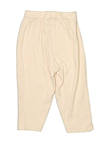 Juniors Casual Pants (view 2)