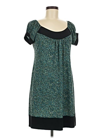 Robbie Bee Casual Dress (view 1)