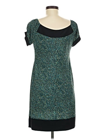 Robbie Bee Casual Dress (view 2)