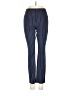 Rag & Bone Stripes Blue Dress Pants Size 4 - photo 1
