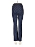 Rag & Bone Stripes Blue Dress Pants Size 4 - photo 2