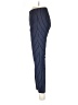 Rag & Bone Stripes Blue Dress Pants Size 4 - photo 5
