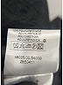 Moncler Black Trenchcoat Size Lg (3) - photo 9