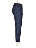 Rag & Bone Stripes Blue Dress Pants Size 4 - photo 4