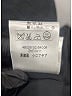 Moncler Black Trenchcoat Size Lg (3) - photo 6