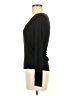 Out From Under Black Long Sleeve T-Shirt Size M - photo 5