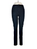 Express Blue Jeans Size 6R - photo 1