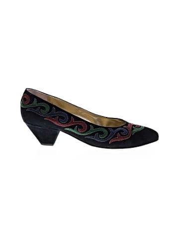 Bruno Magli Heels (view 1)