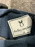 Dudley Stephens 100% Polyester Blue Long Sleeve Turtleneck Size M - photo 6