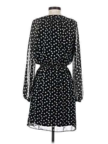 Max Edition Casual Dress (view 2)