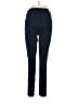 Express Blue Jeans Size 6R - photo 2