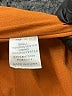 Moodie 100% Polyester Animal Print Brown Cocktail Dress Size XS - photo 8