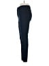 Express Blue Jeans Size 6R - photo 5