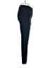 Express Blue Jeans Size 6R - photo 4