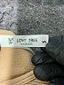 Love Tree Tan Tank Top Size S - photo 7