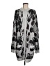 Baum Und Pferdgarten Gray Cardigan Size M - photo 1