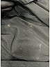Moncler Black Trenchcoat Size Lg (3) - photo 7