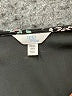 Time and Tru Black 3/4 Sleeve Blouse Size 22 - photo 7