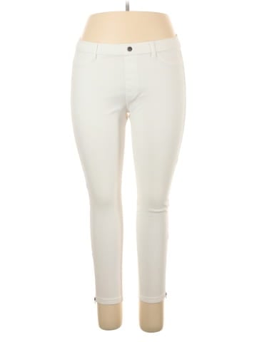 Hue Jeggings (view 1)