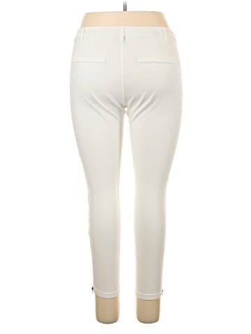 Hue Jeggings (view 2)