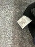 Elle Solid Gray Formal Skirt Size M - photo 5