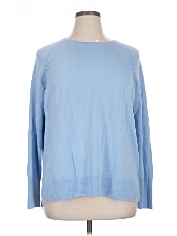 Vineyard Vines Wool Pullover Sweater (view 1)