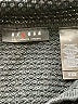 Axcess 100% Cotton Black Cardigan Size M - photo 6