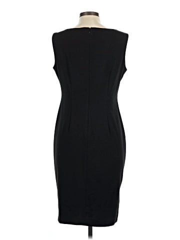 Danny And Nicole Casual Dress (view 2)