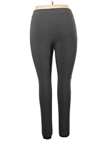 LIVI Active Active Pants (view 2)