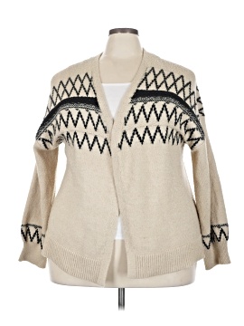 Lane Bryant Cardigan