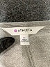 Athleta Gray Casual Dress Size XL - photo 7