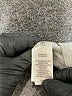 Athleta Gray Casual Dress Size XL - photo 8