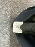 Worth 100% Wool Paisley Gray Wool Blazer Size 6 - photo 7