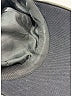 Hermès Black Vintage Canvas Baseball Cap Size 57 - photo 4