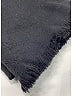 Gucci Black Scarf One size - photo 7