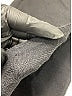 Gucci Black Scarf One size - photo 11