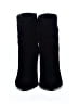 Marc Fisher LTD 100% Leather Black Boots Size 6 - photo 2