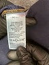 Gap - Maternity Solid Blue Jeans Size 10 Regular - photo 7