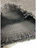 Gucci Black Scarf One size - photo 5