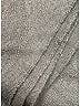 Gucci Black Scarf One size - photo 9