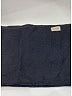 Gucci Black Scarf One size - photo 10